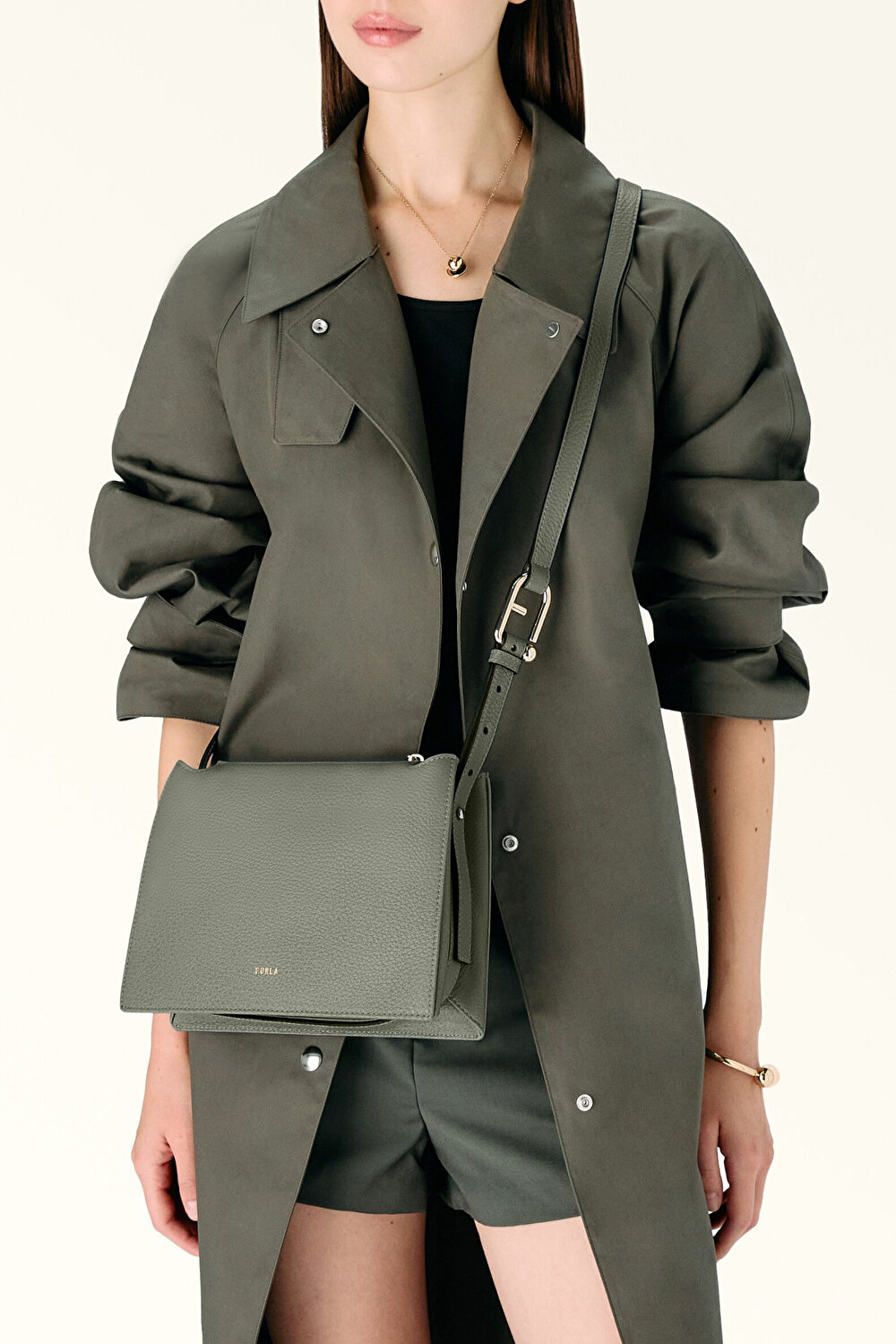 WB01275 FURLA NUVOLA S CROSSBODY