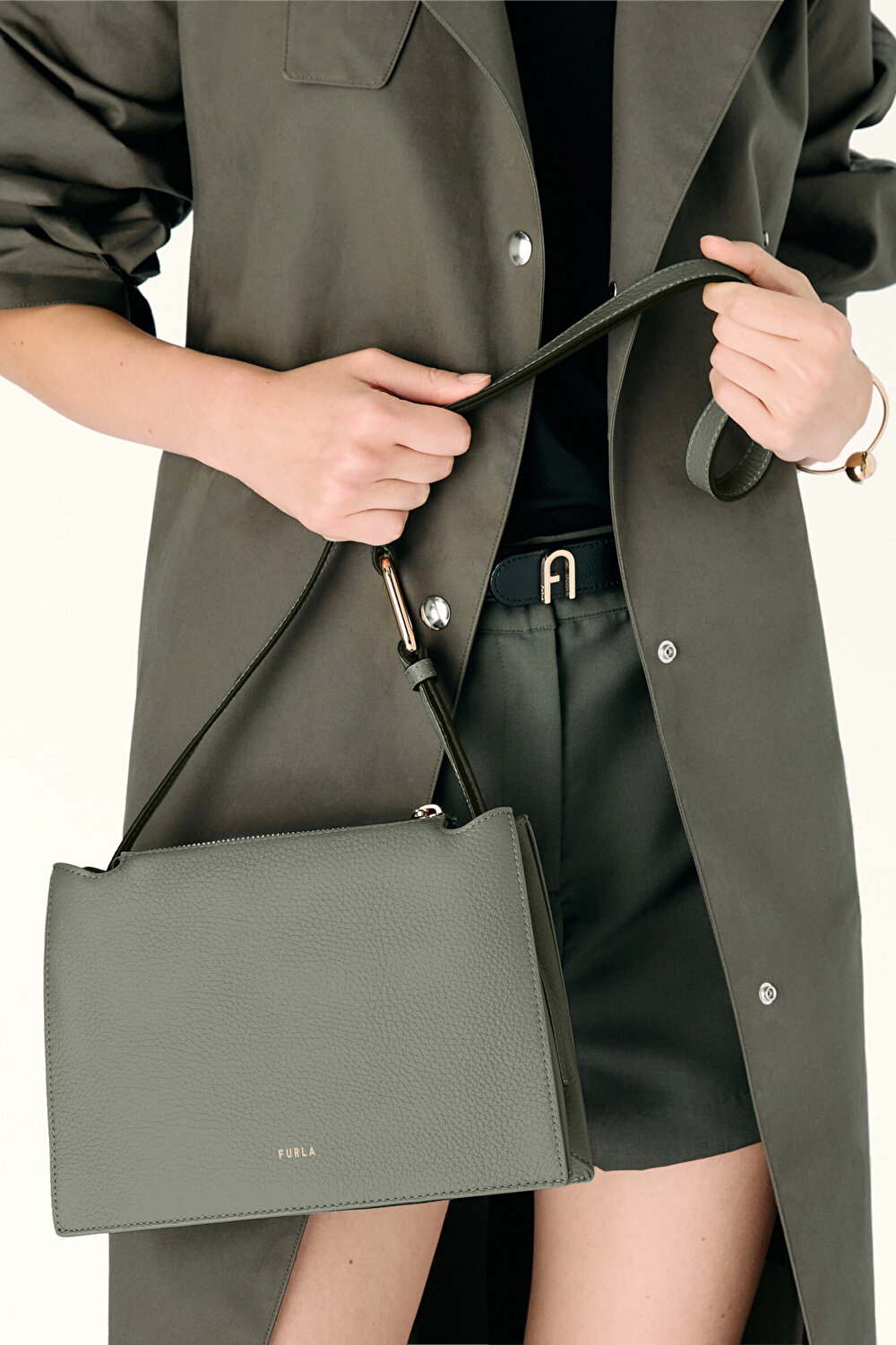 WB01275 FURLA NUVOLA S CROSSBODY