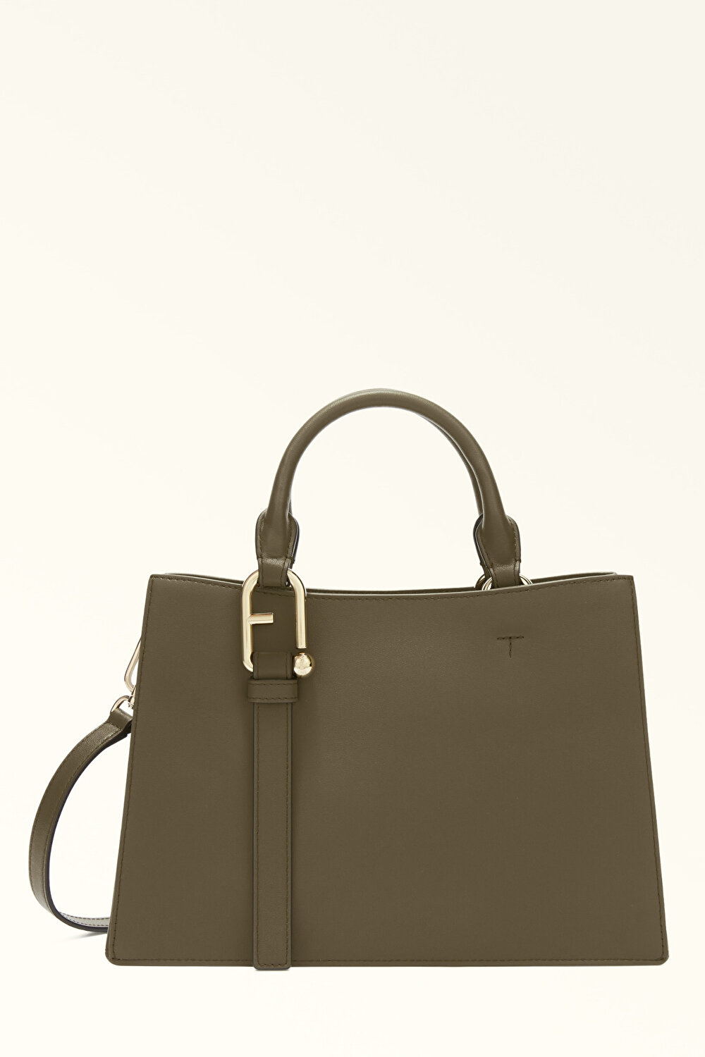 WB01336 FURLA NUVOLA M TOTE