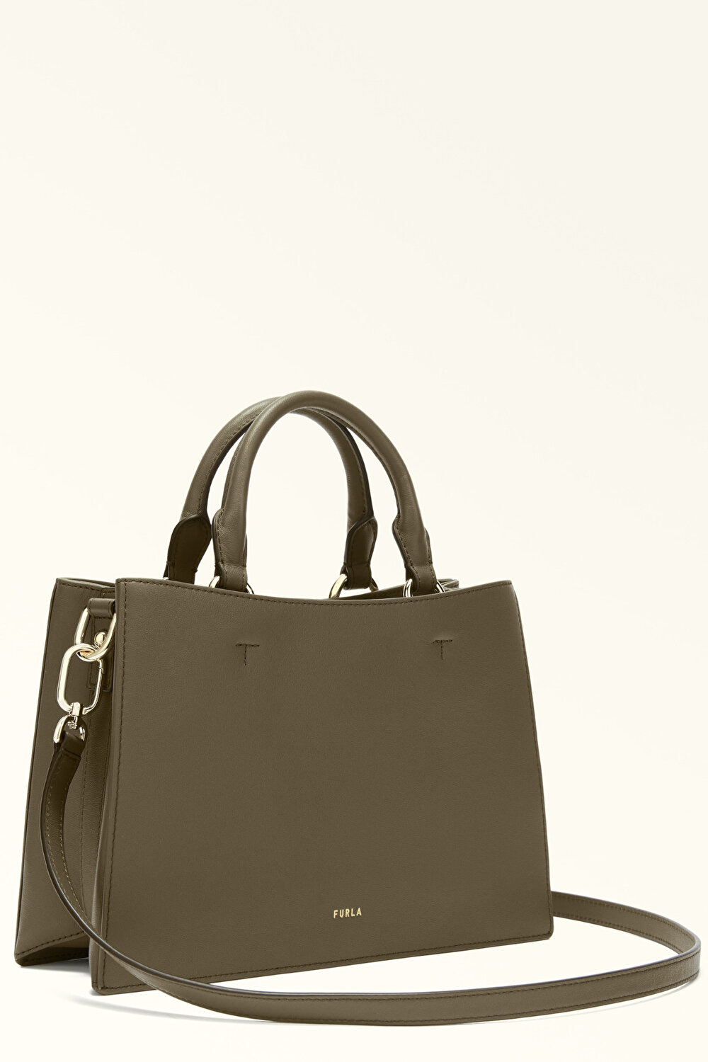 WB01336 FURLA NUVOLA M TOTE