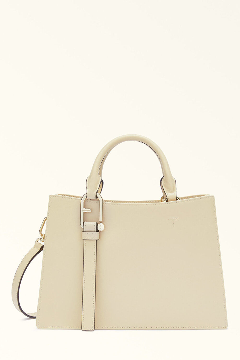 WB01336 FURLA NUVOLA M TOTE