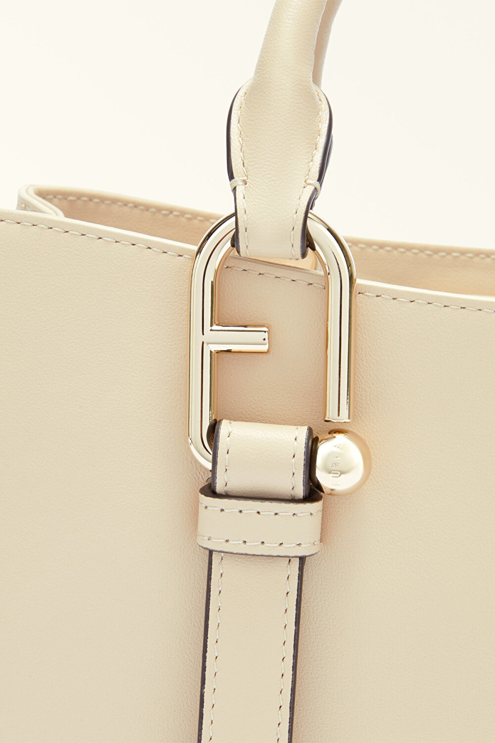 WB01336 FURLA NUVOLA M TOTE