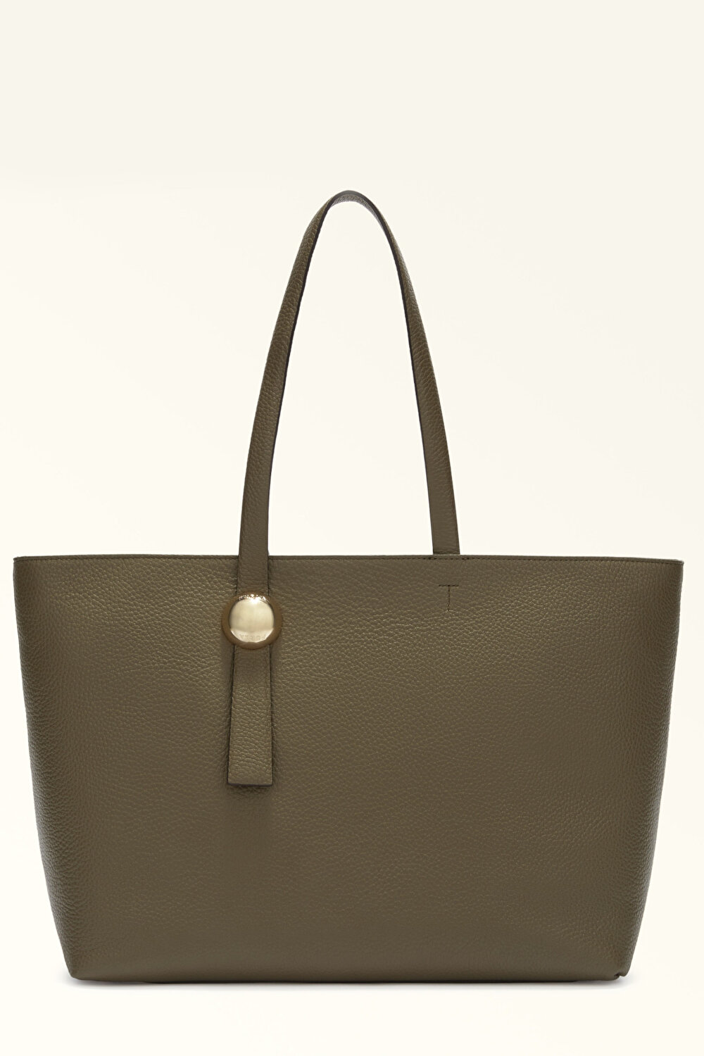 WB01353 FURLA SFERA L TOTE
