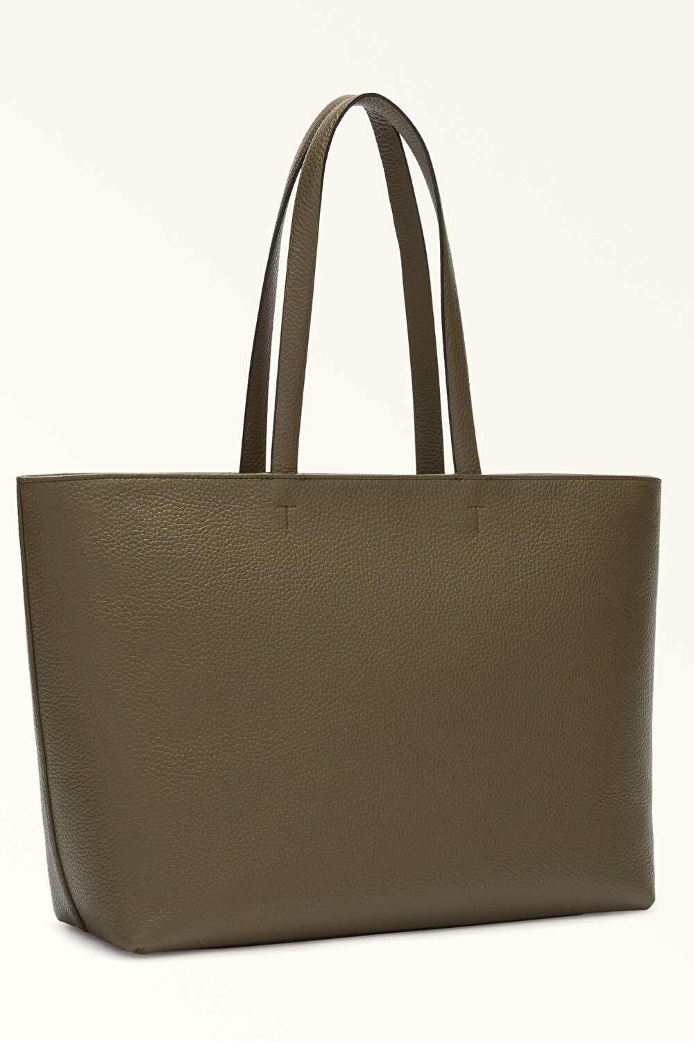 WB01353 FURLA SFERA L TOTE