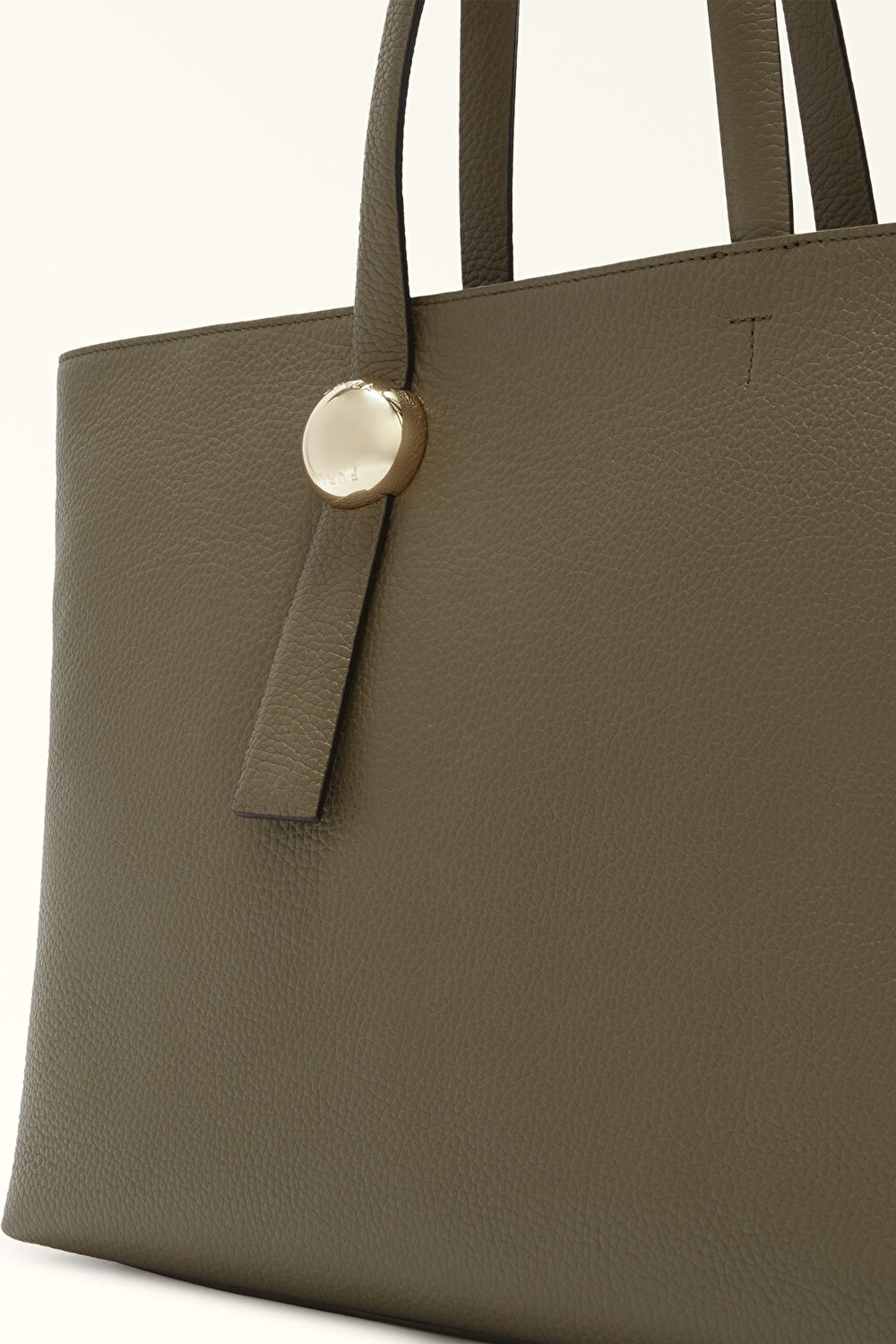 WB01353 FURLA SFERA L TOTE