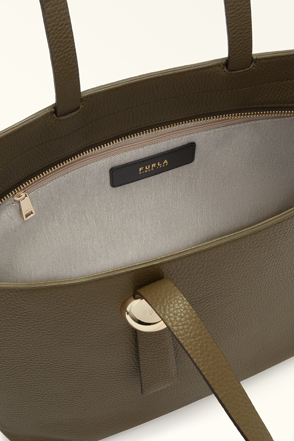 WB01353 FURLA SFERA L TOTE
