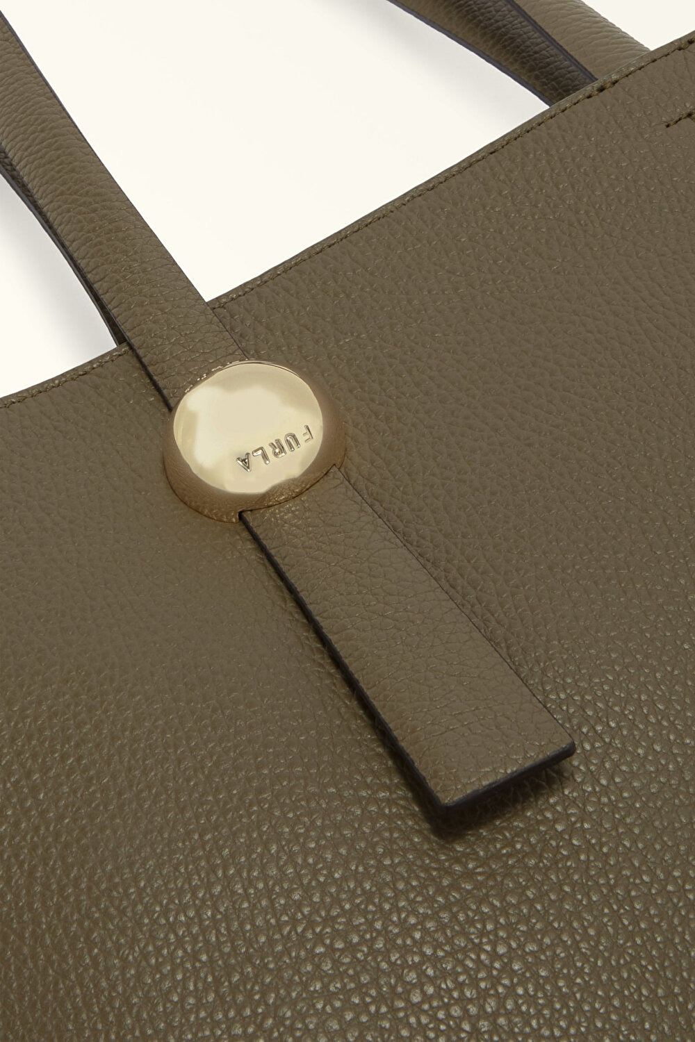WB01353 FURLA SFERA L TOTE