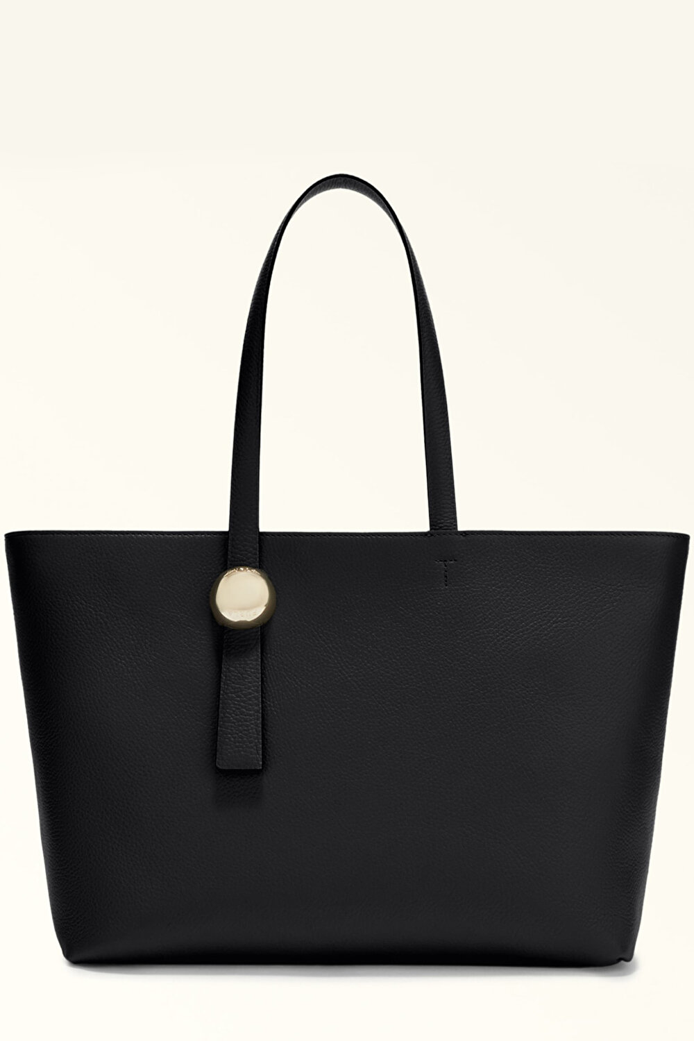 WB01353 FURLA SFERA L TOTE