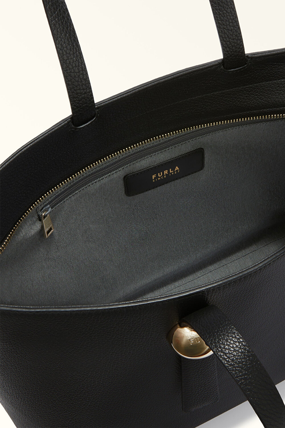 WB01353 FURLA SFERA L TOTE