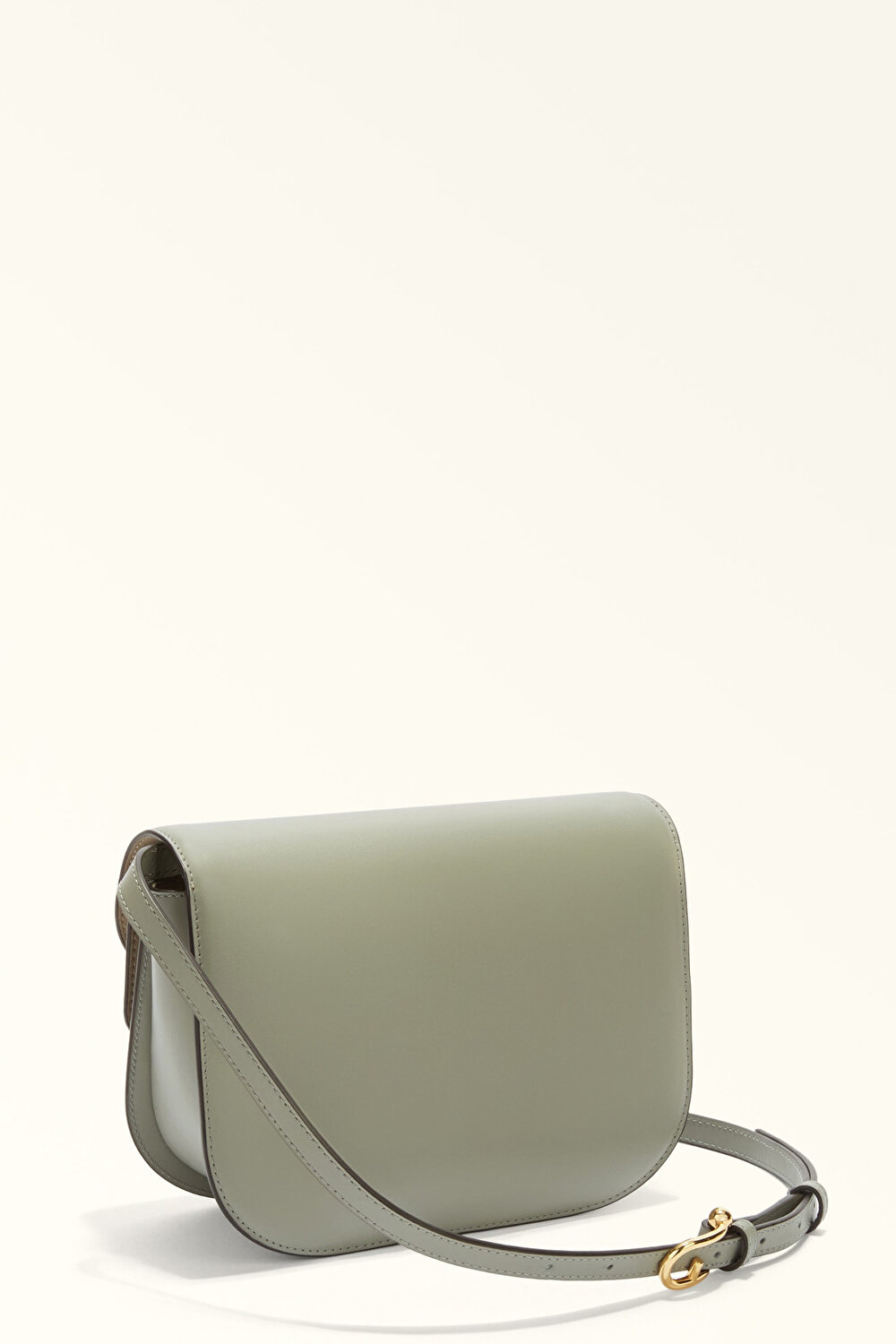 WB01355 FURLA SFERA S CROSSBODY ROUND