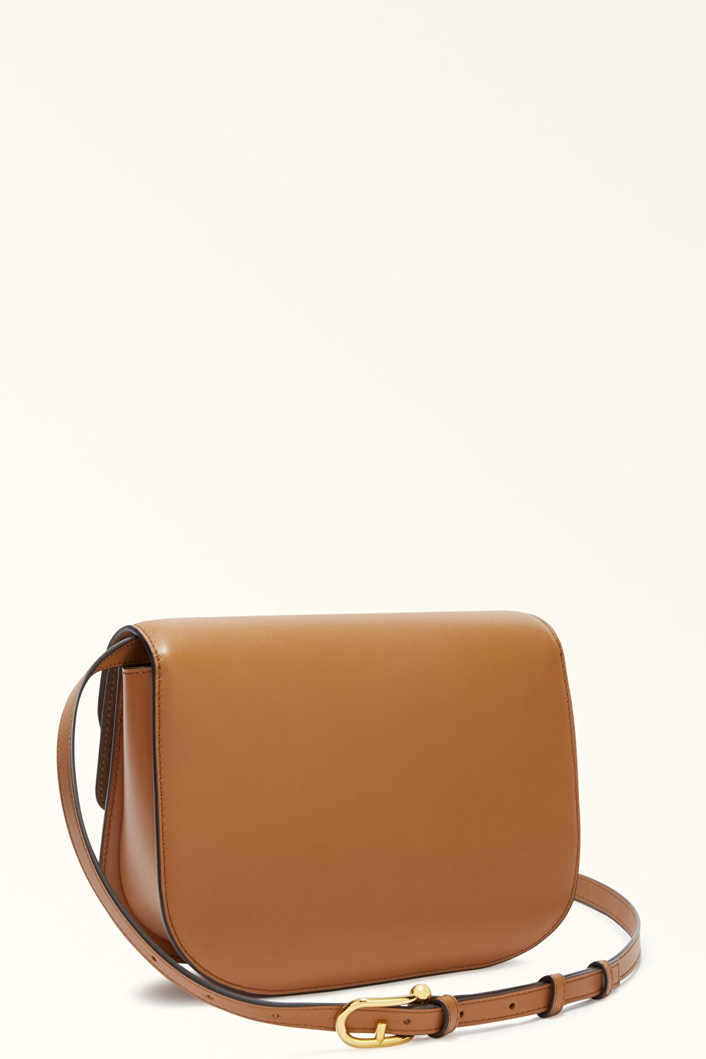 WB01355 FURLA SFERA S CROSSBODY ROUND