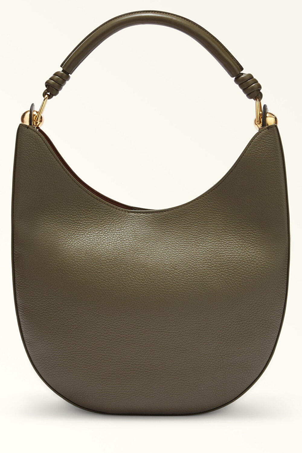 WB01358 FURLA SFERA L HOBO