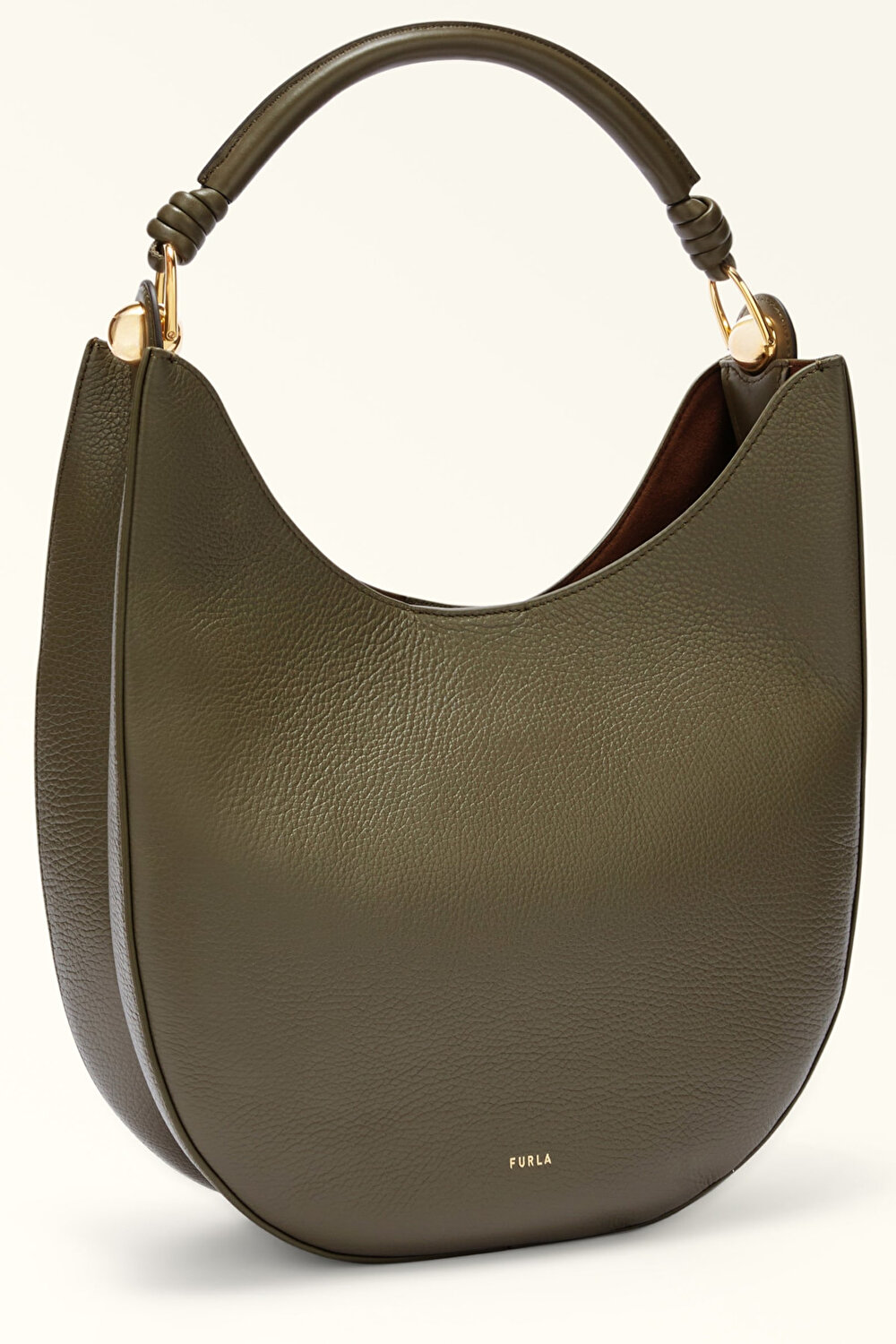 WB01358 FURLA SFERA L HOBO