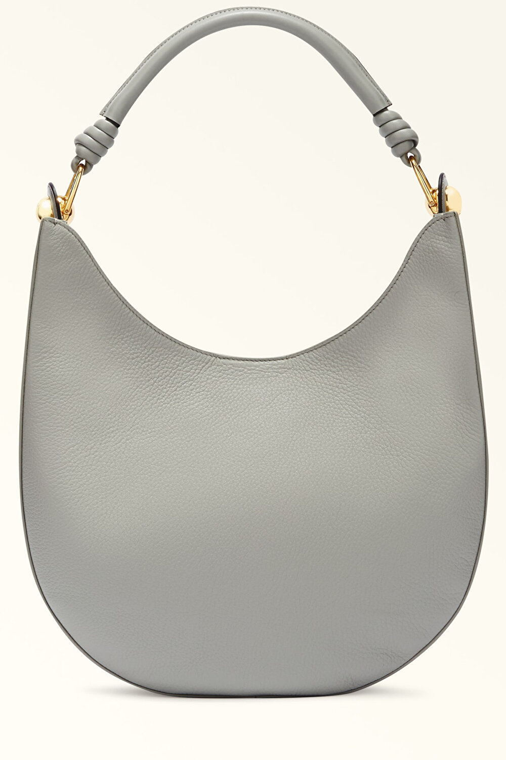 WB01358 FURLA SFERA L HOBO
