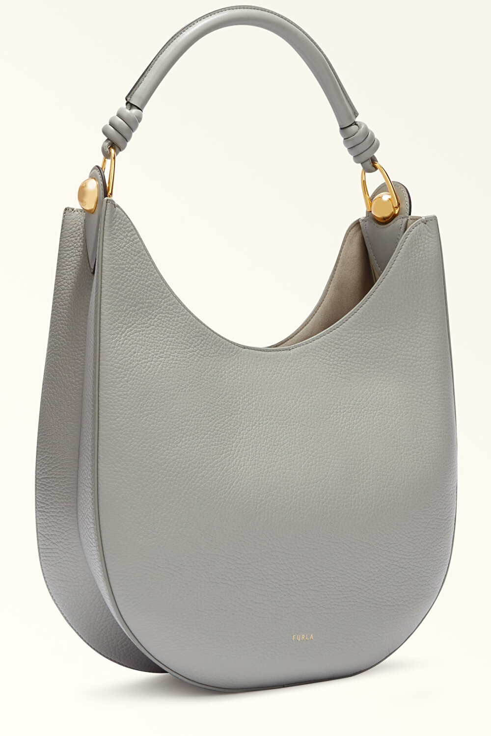 WB01358 FURLA SFERA L HOBO