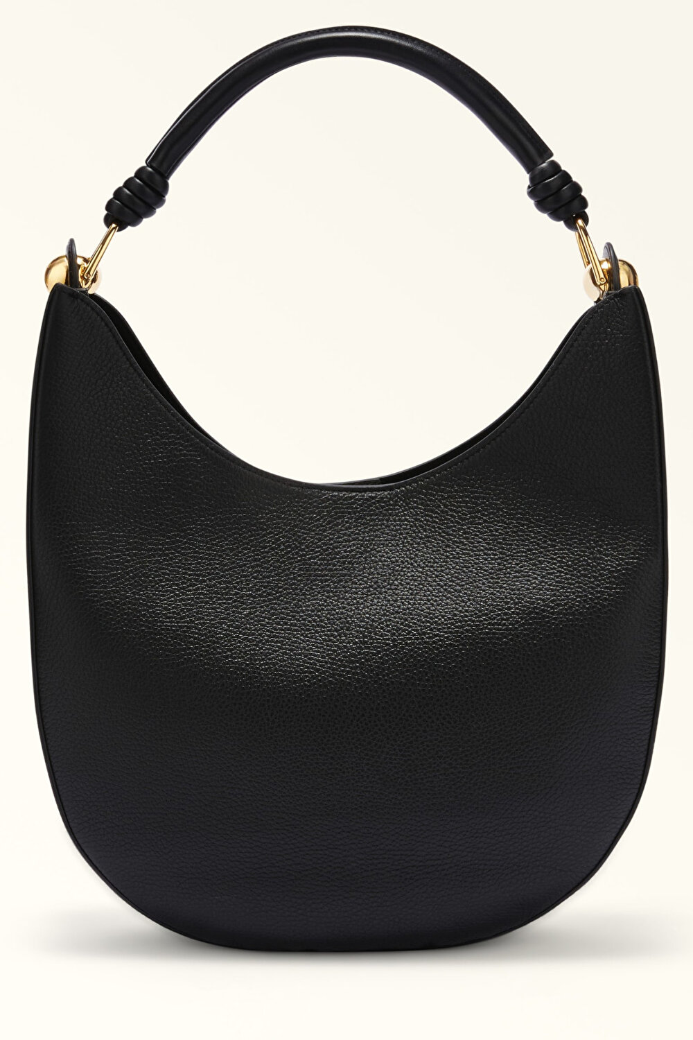 WB01358 FURLA SFERA L HOBO