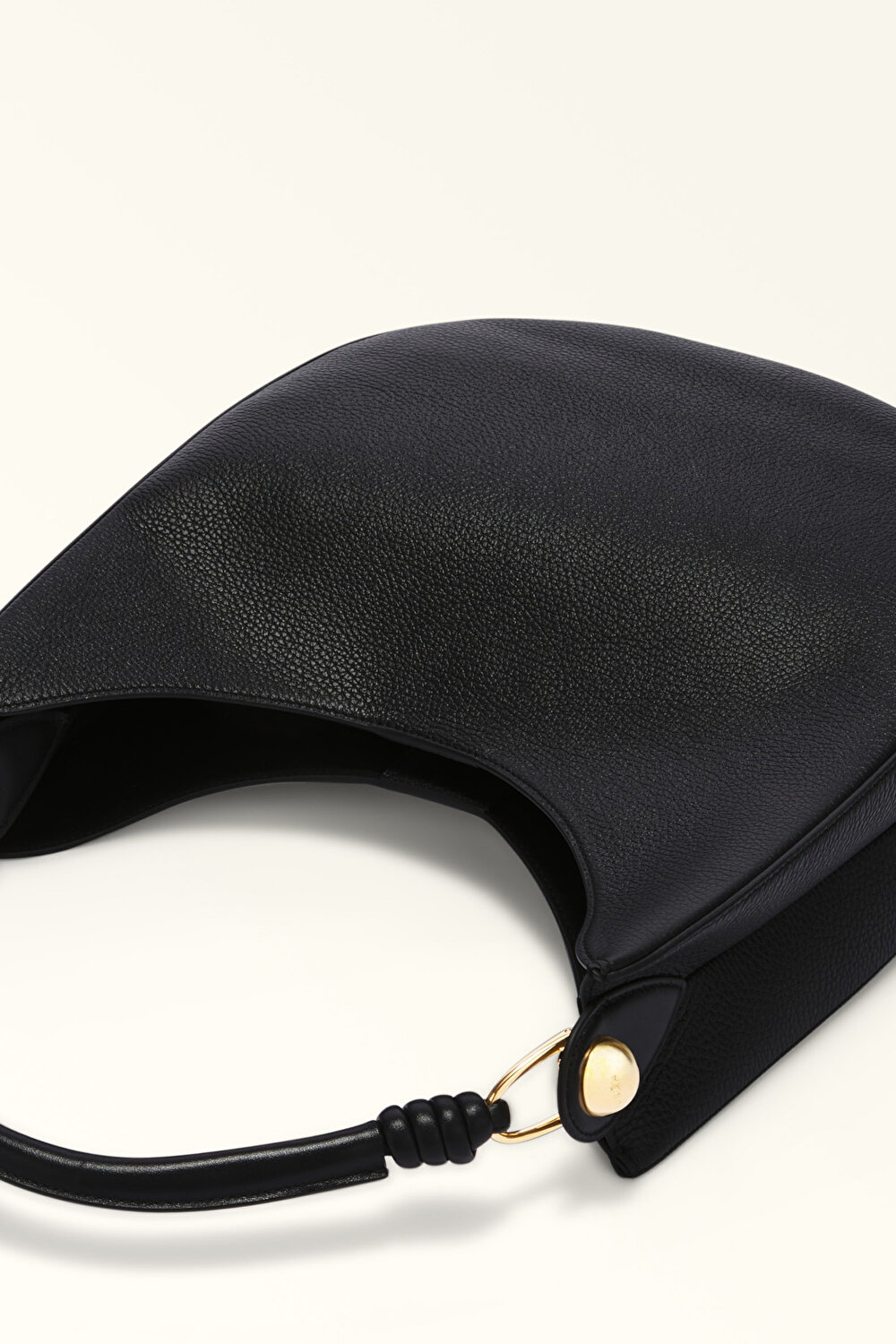 WB01358 FURLA SFERA L HOBO