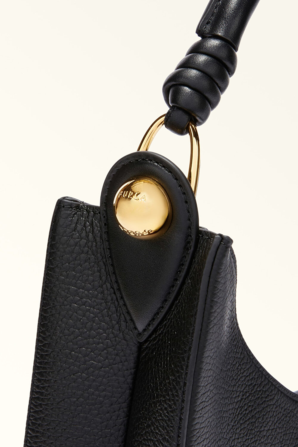 WB01358 FURLA SFERA L HOBO