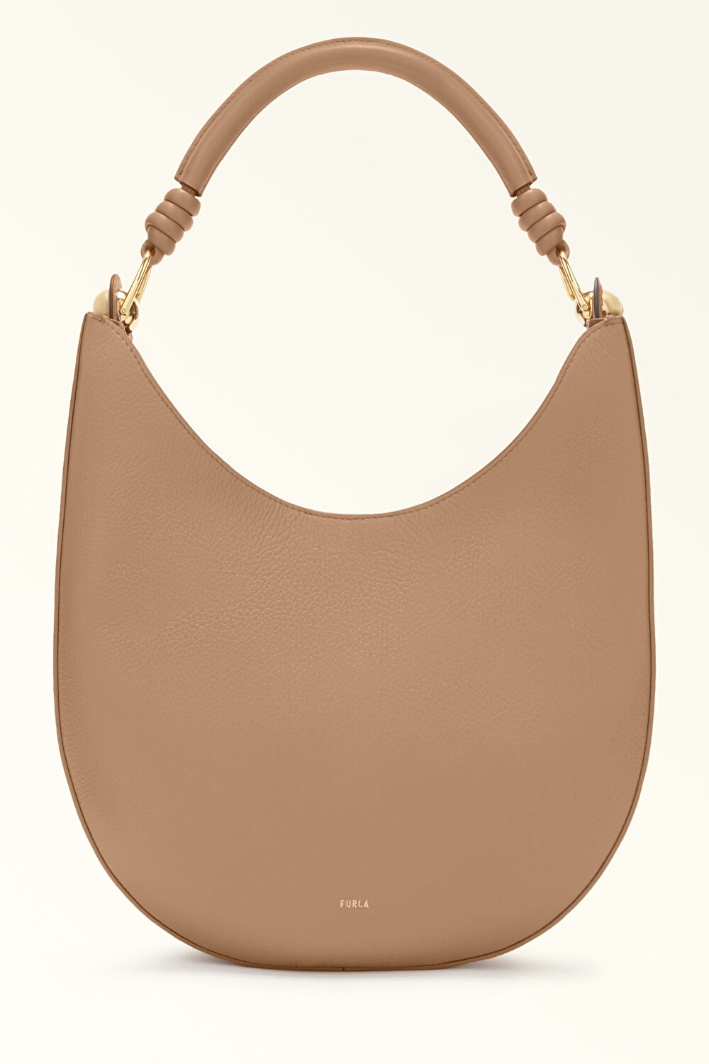 WB01358 FURLA SFERA L HOBO