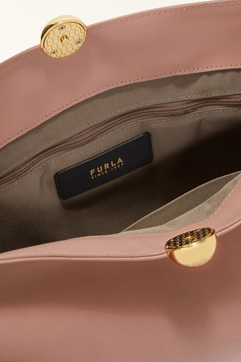 WB01365 FURLA SFERA SOFT L SHOULDER BA