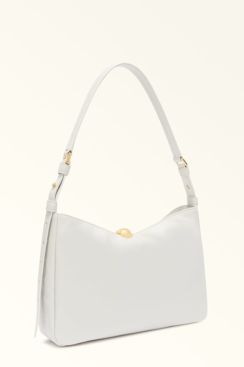 WB01403 FURLA SFERA SOFT M SHOULDER BA