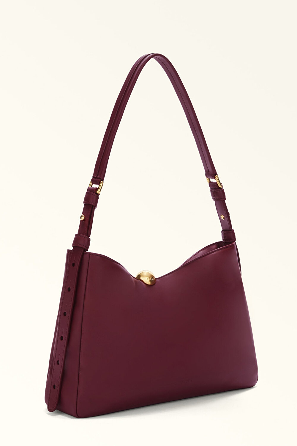 WB01403 FURLA SFERA SOFT M SHOULDER BA