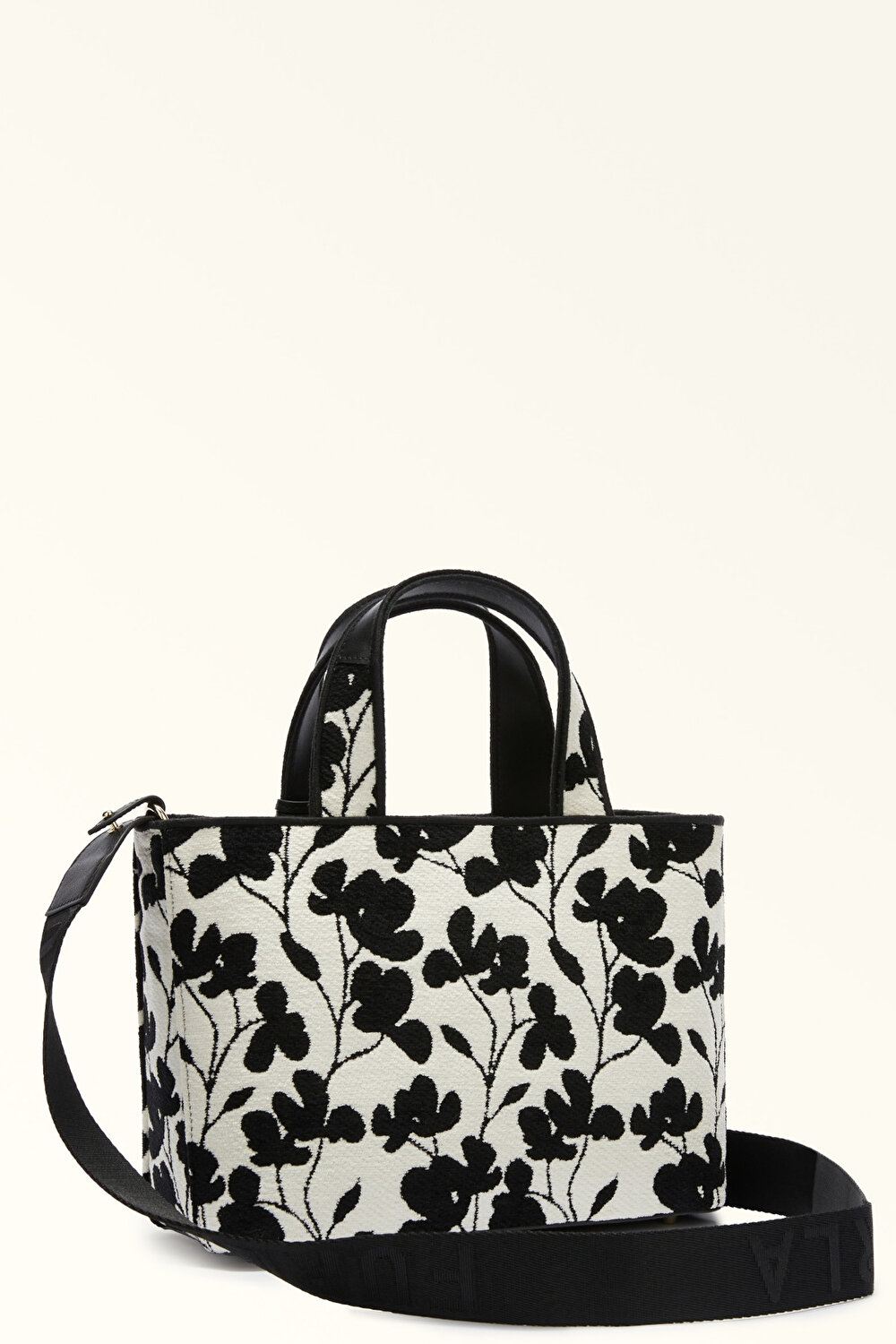WB01406 FURLA ALISSA S TOTE