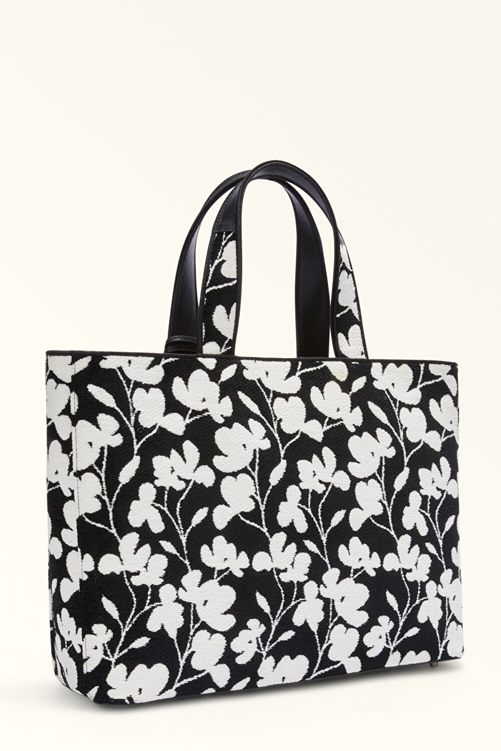 WB01407 FURLA ALISSA L TOTE