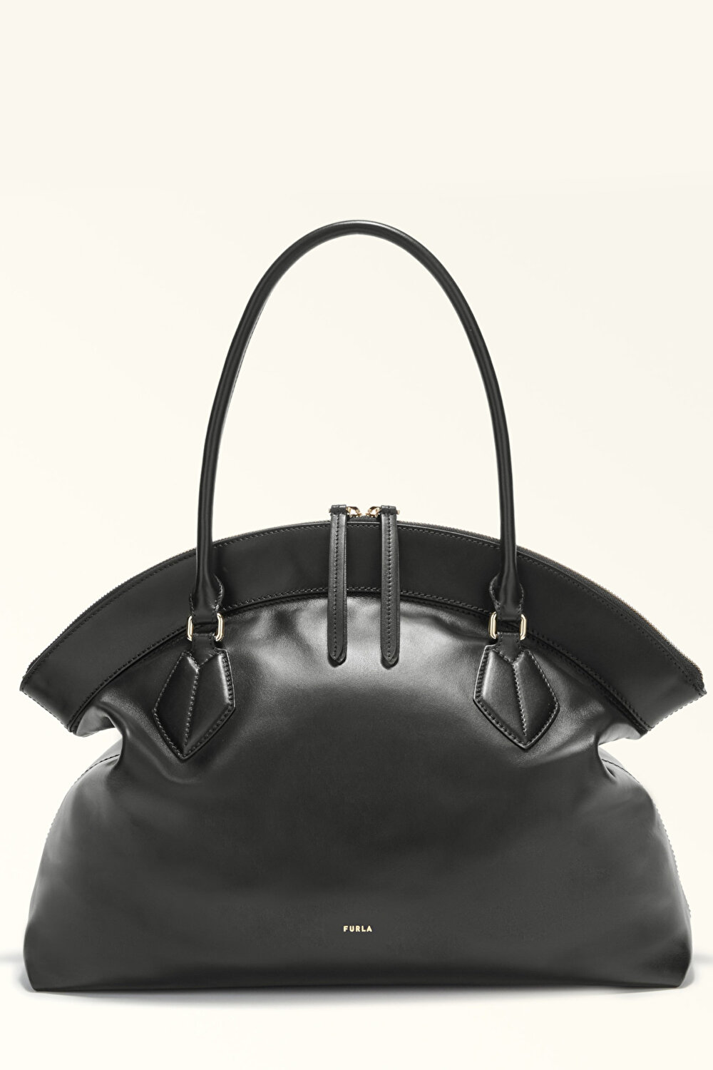 WB01429 FURLA ERICA XLTOTE