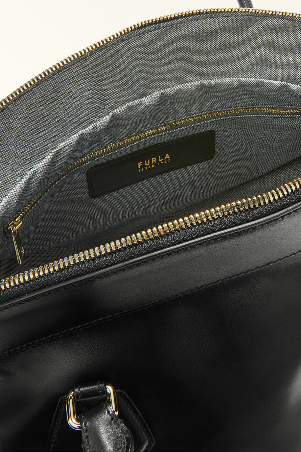 WB01429 FURLA ERICA XLTOTE