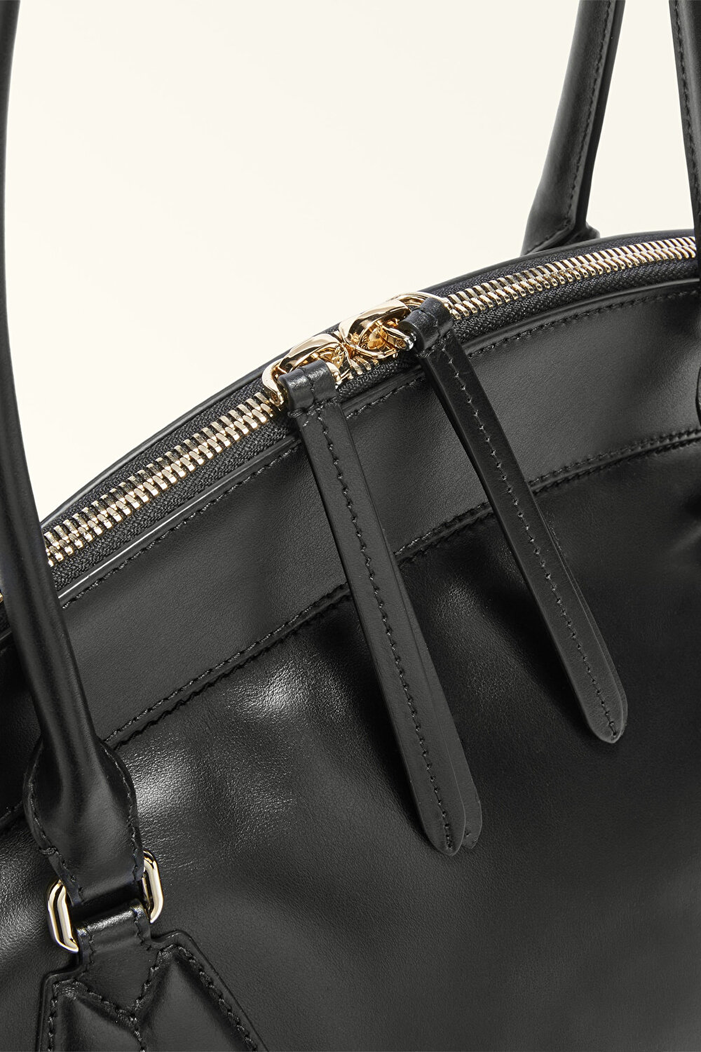 WB01429 FURLA ERICA XLTOTE