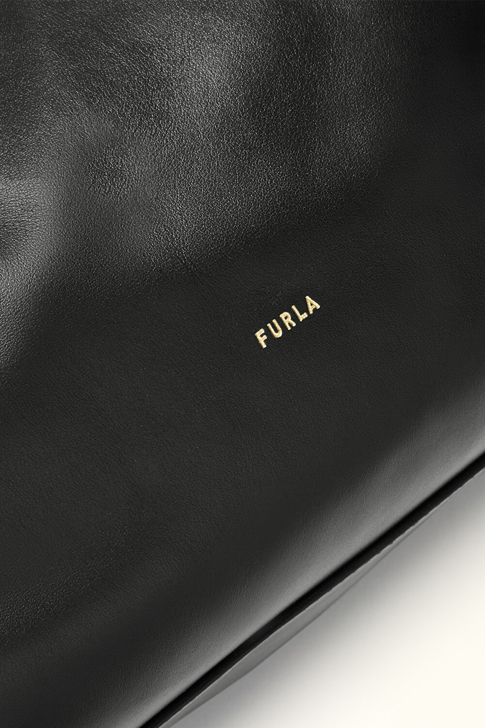 WB01429 FURLA ERICA XLTOTE
