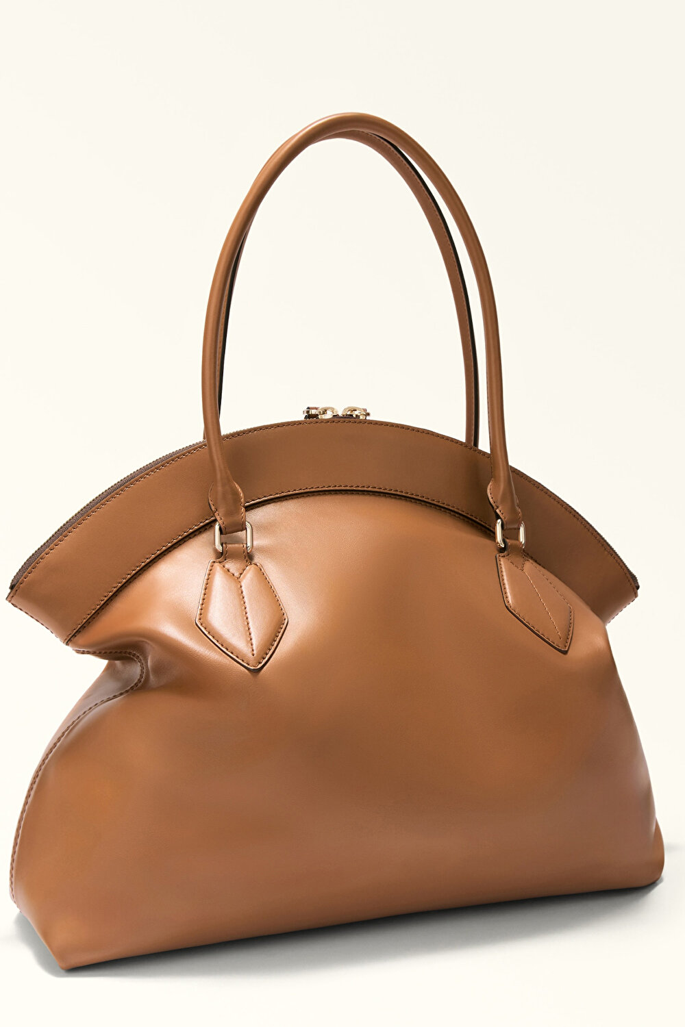 WB01429 FURLA ERICA XLTOTE