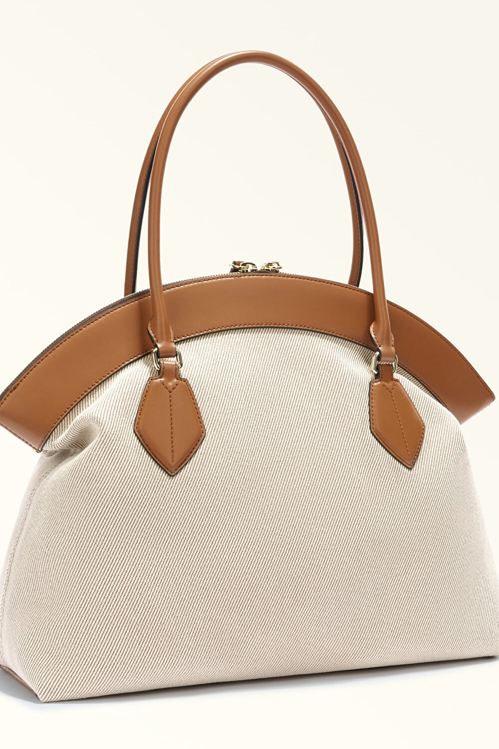 WB01429 FURLA ERICA XL TOTE