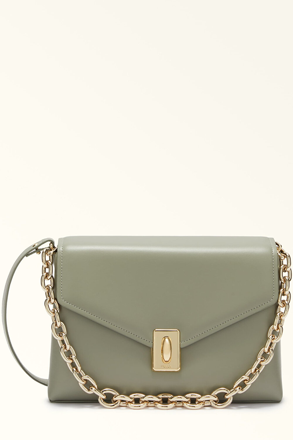 WB01448 FURLA MERIDIANA M C.BODY W/DOU