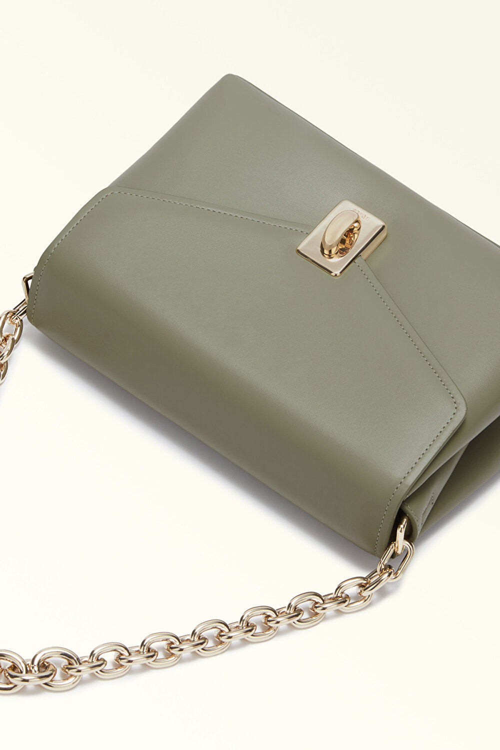 WB01448 FURLA MERIDIANA M C.BODY W/DOU
