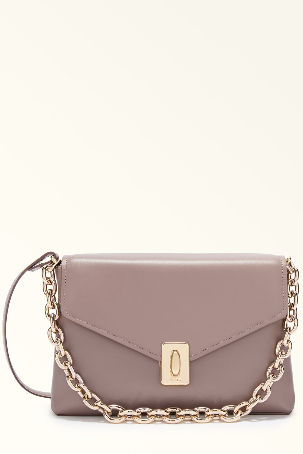 WB01448 FURLA MERIDIANA M C.BODY W/DOU