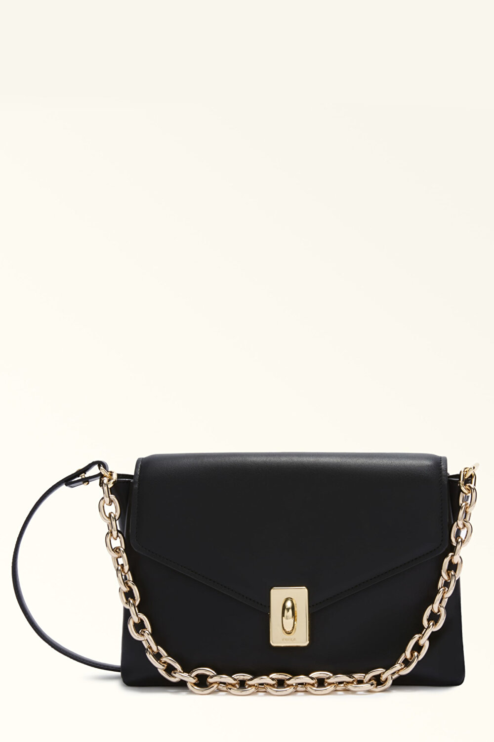 WB01448 FURLA MERIDIANA M C.BODY W/DOU