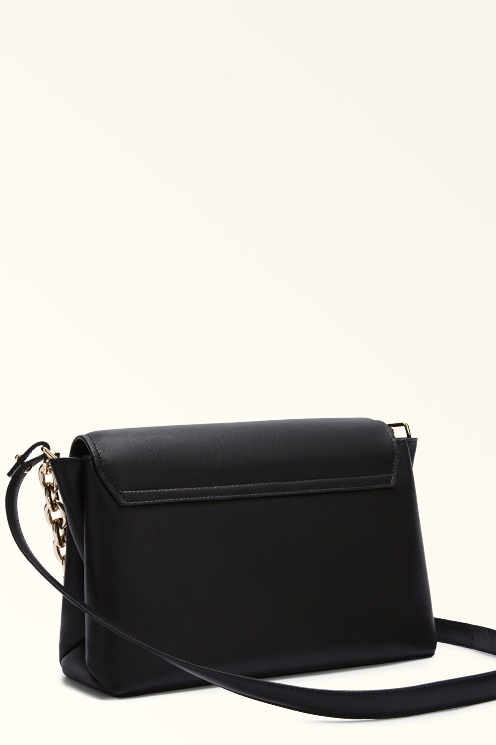 WB01448 FURLA MERIDIANA M C.BODY W/DOU