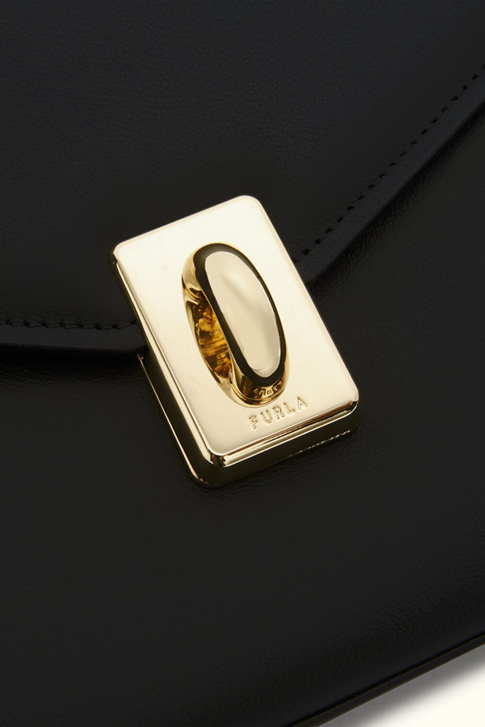 WB01448 FURLA MERIDIANA M C.BODY W/DOU