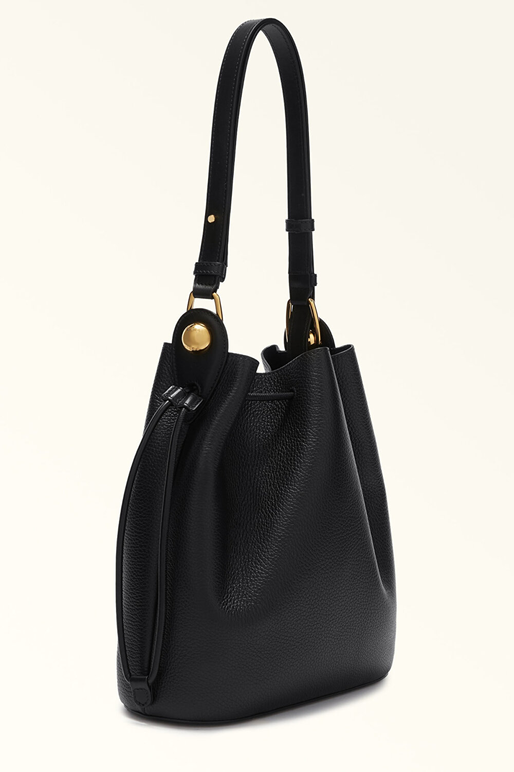WB01449 FURLA SFERA S BUCKET BAG