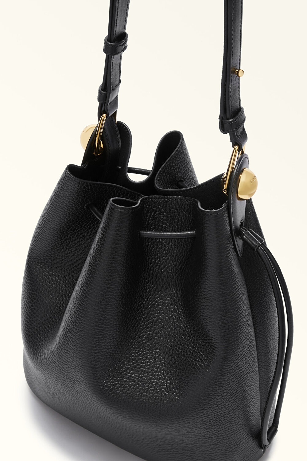 WB01449 FURLA SFERA S BUCKET BAG