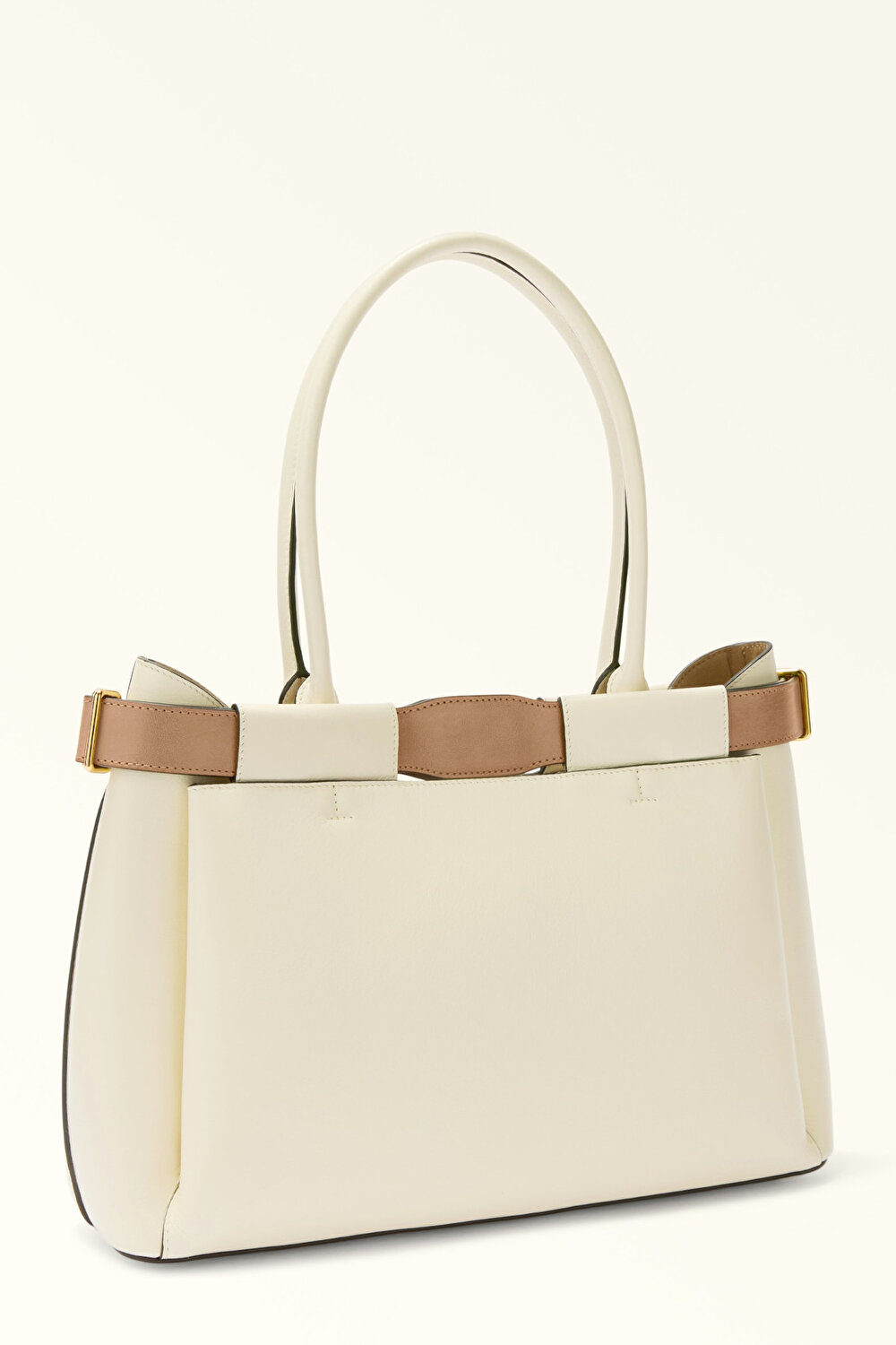 WB01462 FURLA IRIS L TOTE