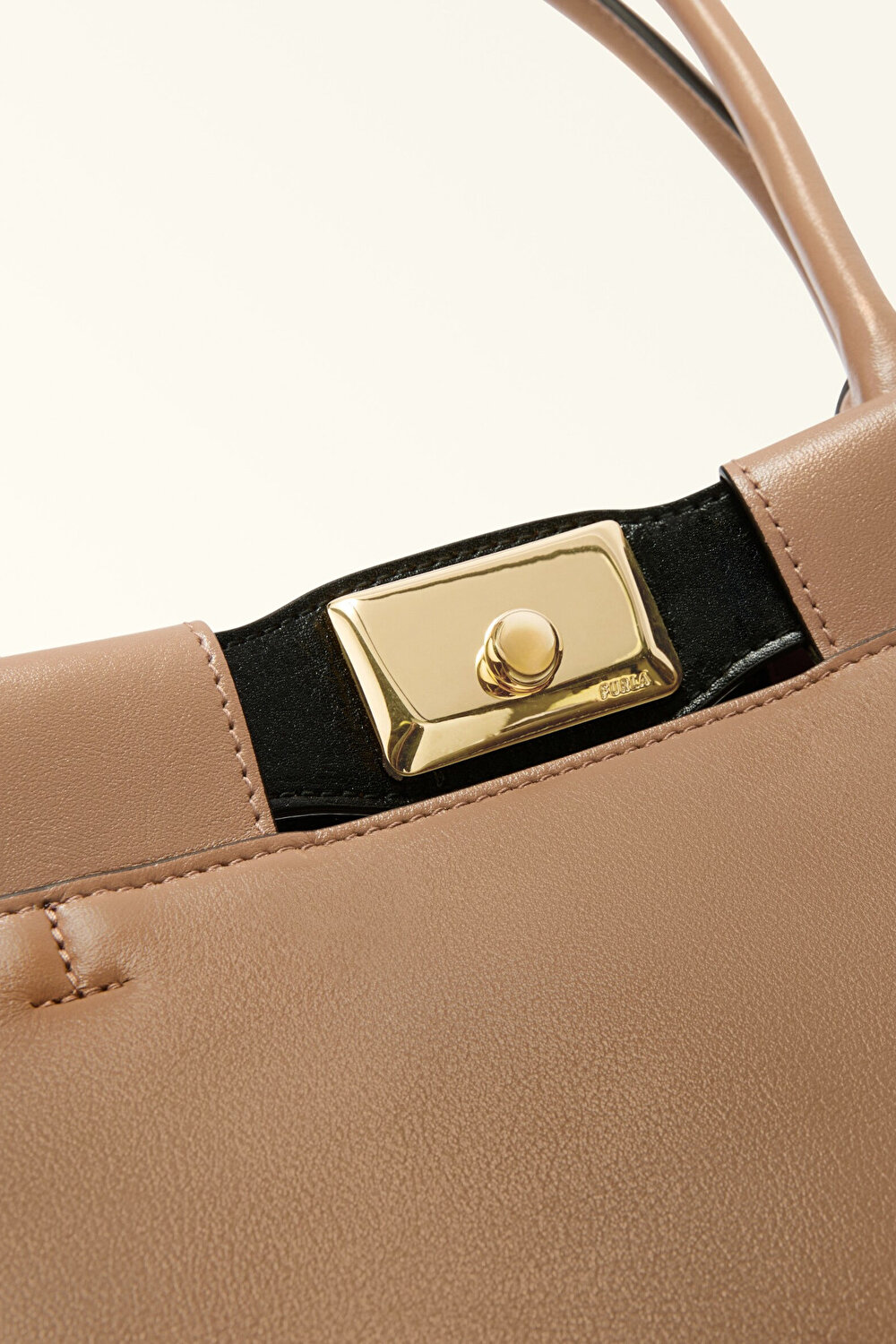 WB01462 FURLA IRIS L TOTE