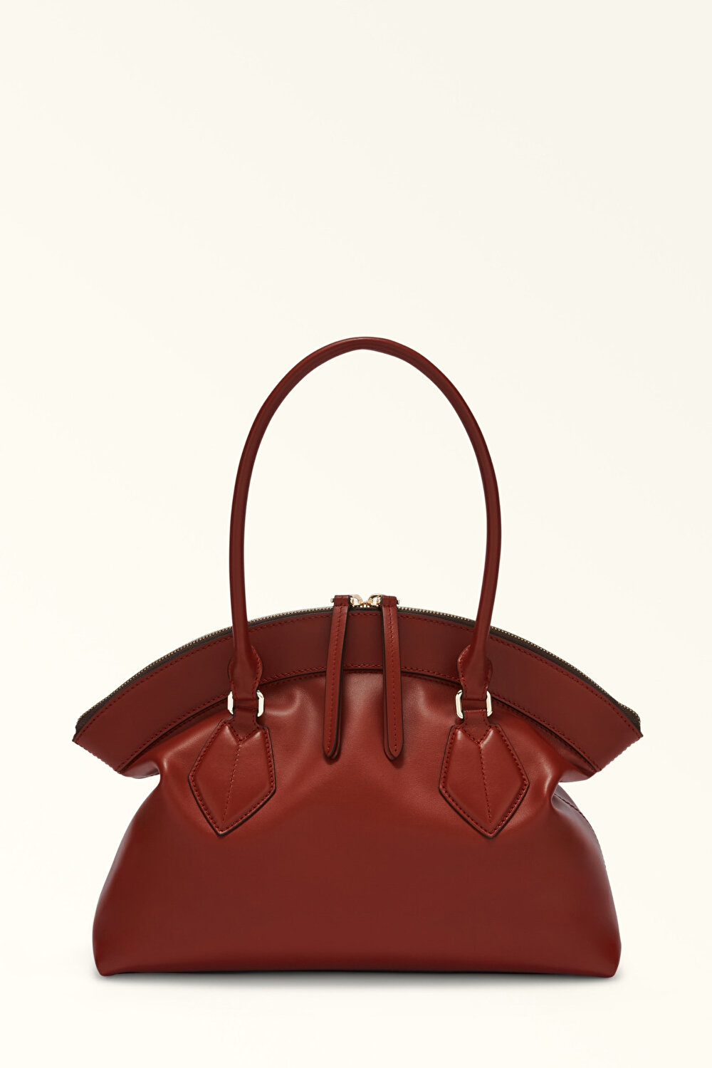 WB01464 FURLA ERICA M TOTE