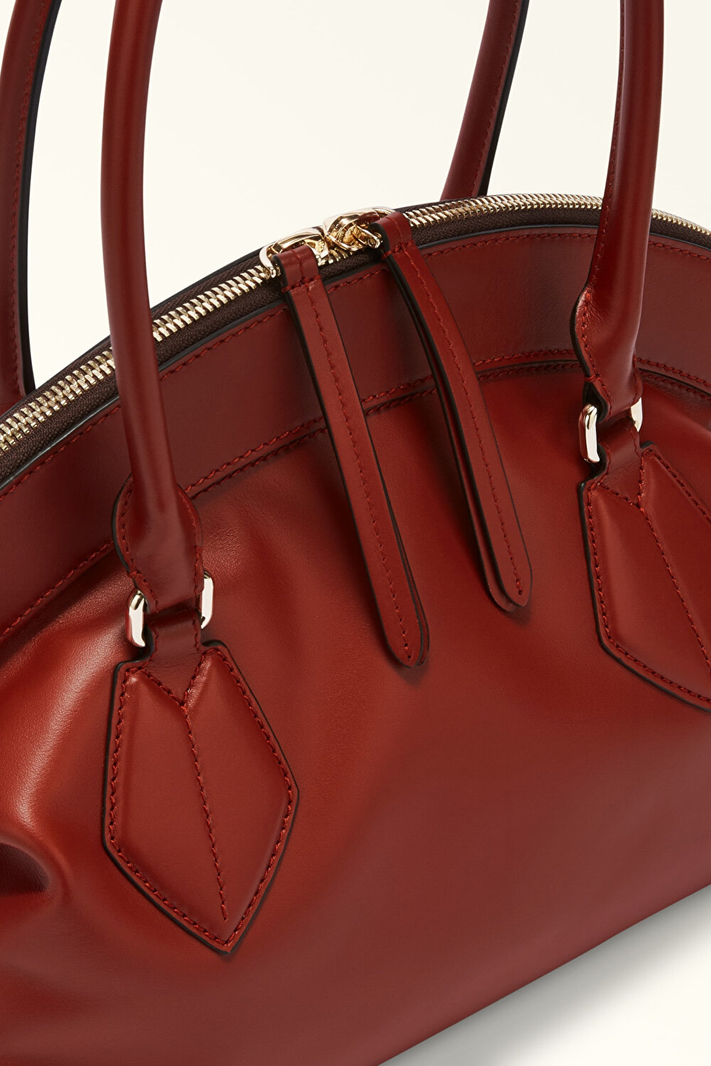 WB01464 FURLA ERICA M TOTE