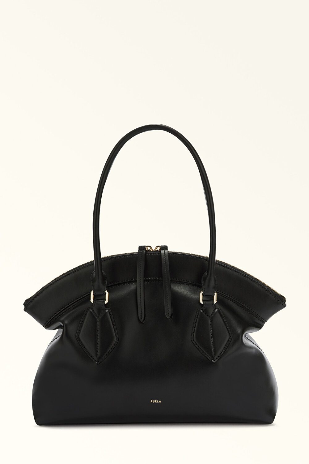 WB01464 FURLA ERICA M TOTE