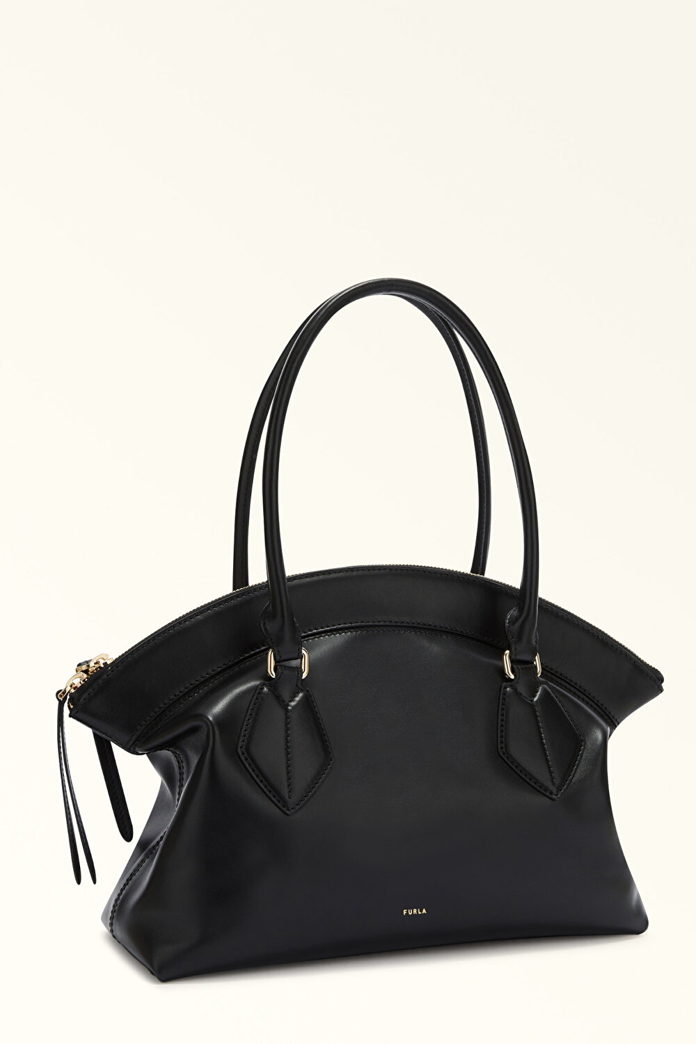 WB01464 FURLA ERICA M TOTE