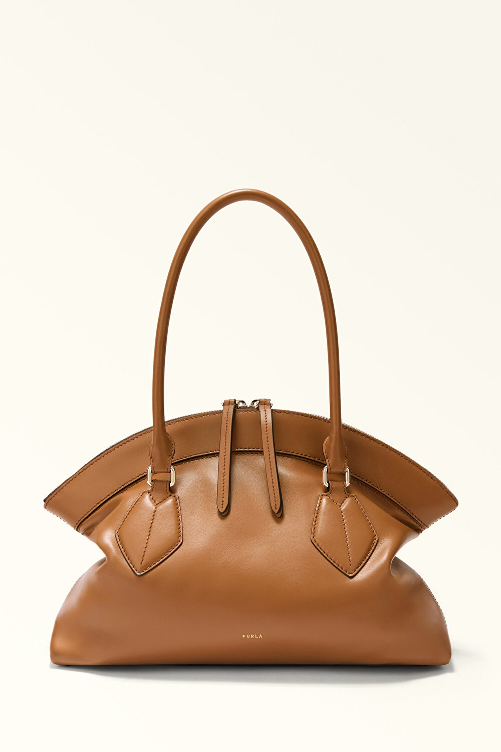 WB01464 FURLA ERICA M TOTE