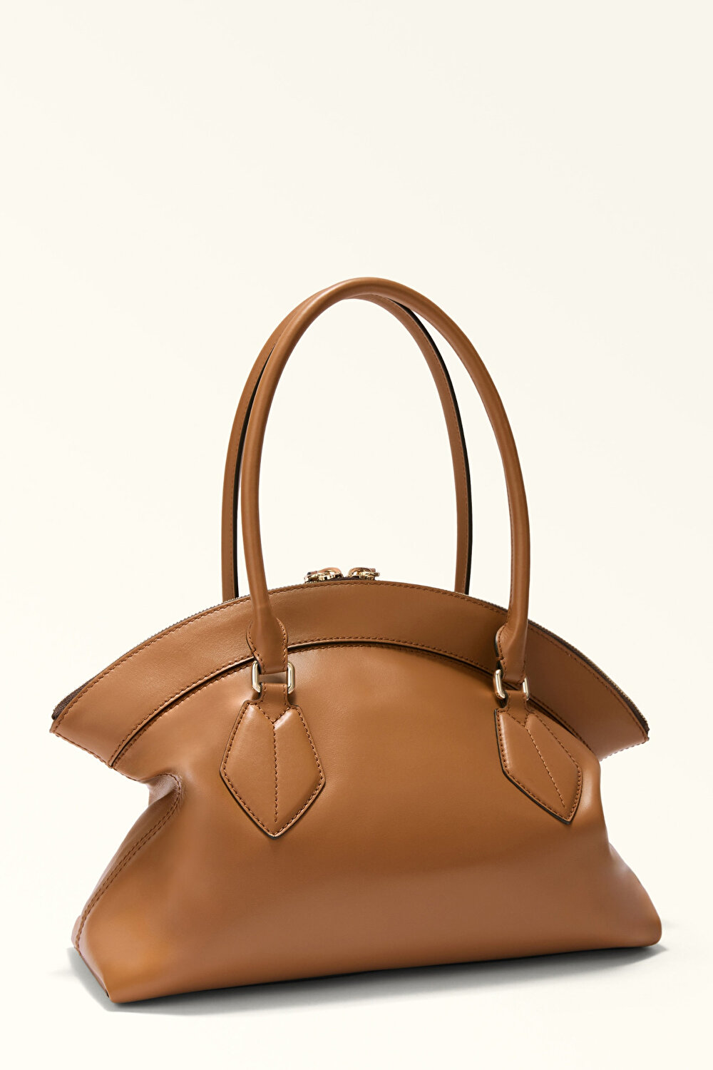 WB01464 FURLA ERICA M TOTE